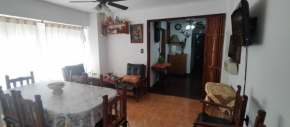 Departamento Violeta